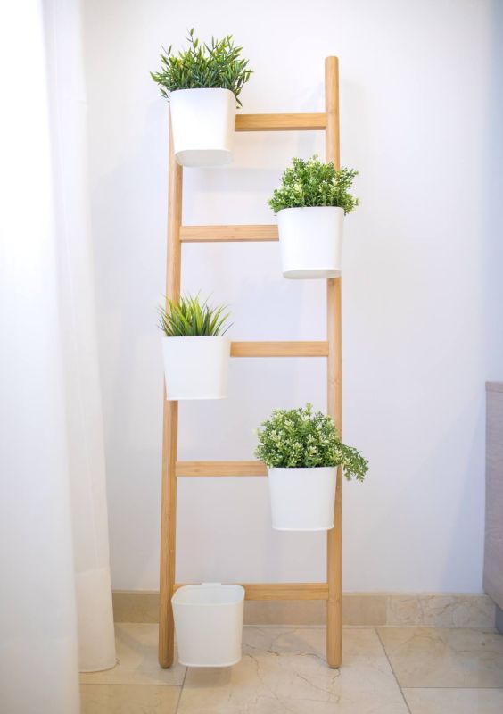 Ferreras Canteras Home By CanariasGetaway