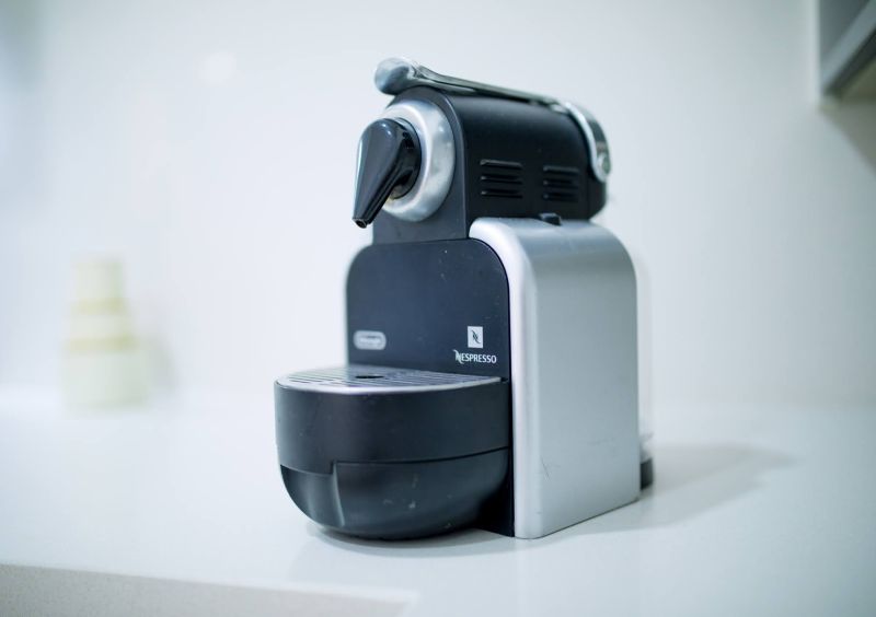 Ferreras Canteras Home By CanariasGetaway