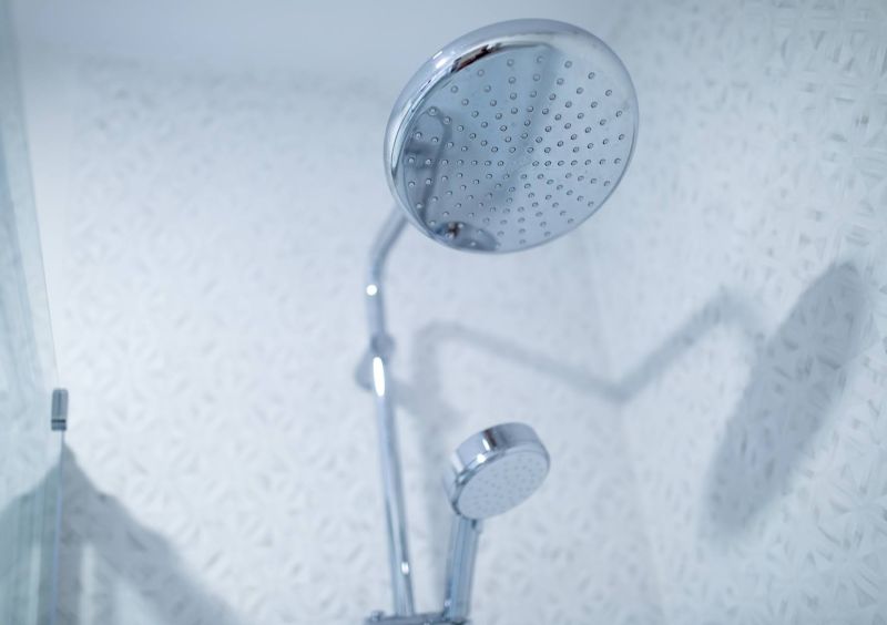 Ferreras Canteras Home By CanariasGetaway