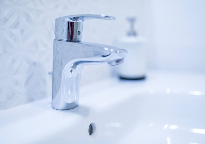 Ferreras Canteras Home By CanariasGetaway