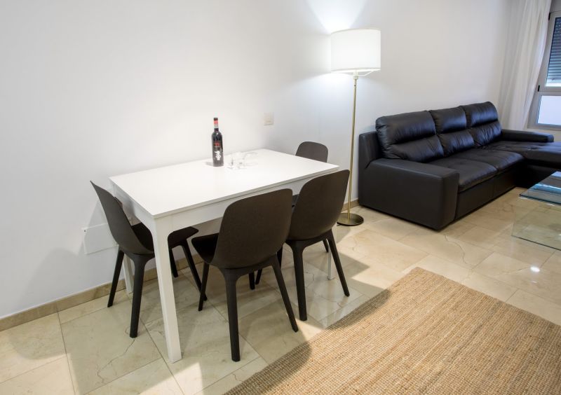 Ferreras Canteras Home By CanariasGetaway