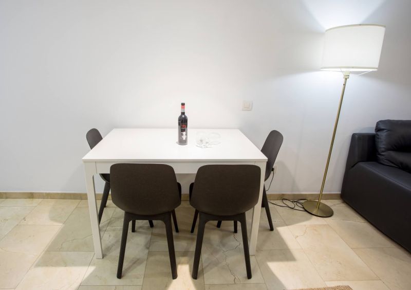 Ferreras Canteras Home By CanariasGetaway