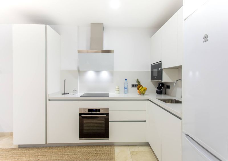 Ferreras Canteras Home By CanariasGetaway