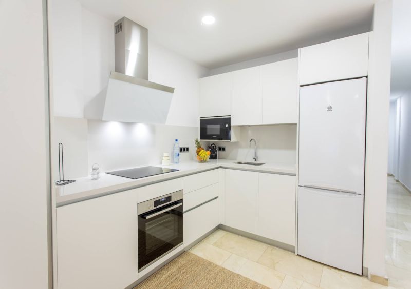 Ferreras Canteras Home By CanariasGetaway