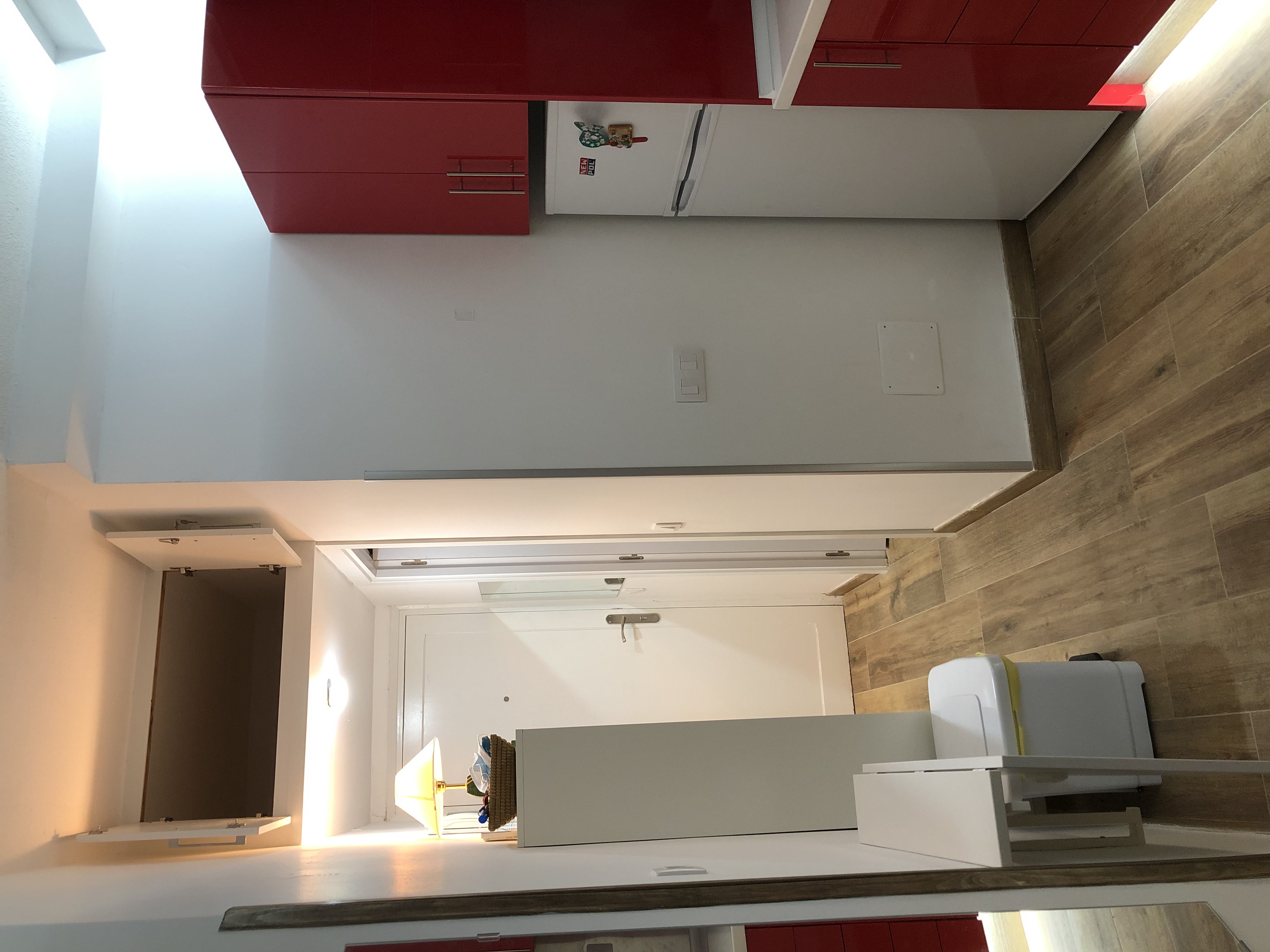  BRIGH LOFT DISHWASER SURFERS&NÓMADS