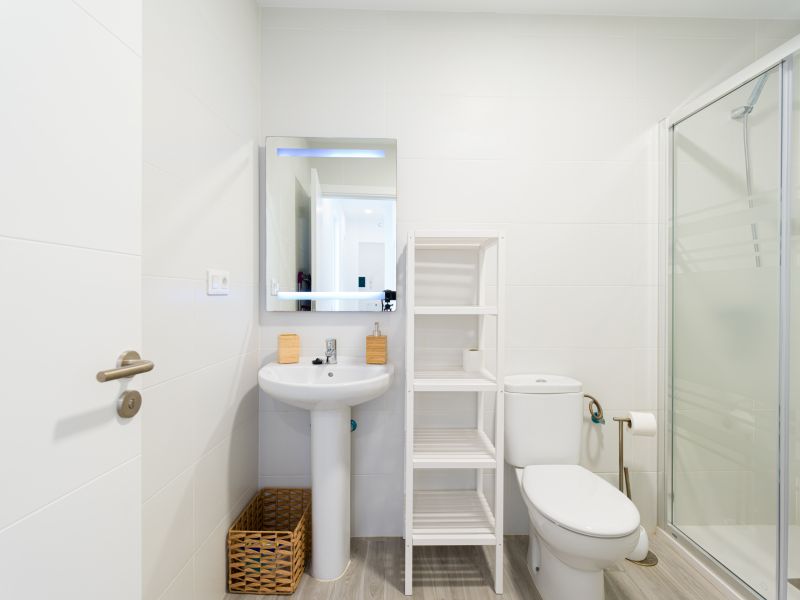 Volcano La Colorada By CanariasGetaway