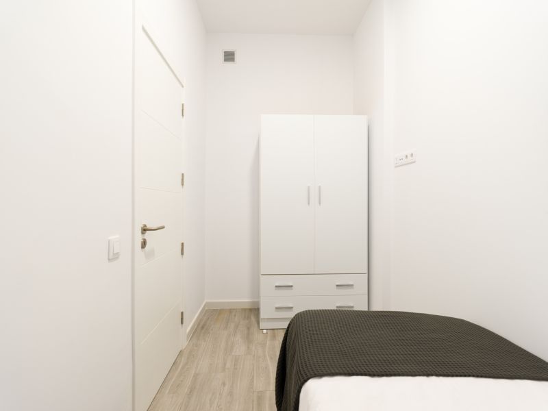 Volcano La Colorada By CanariasGetaway