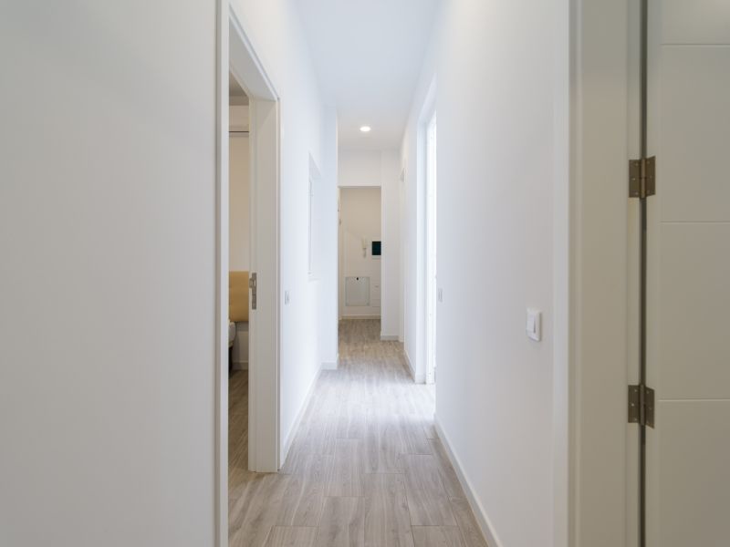 Volcano La Colorada By CanariasGetaway