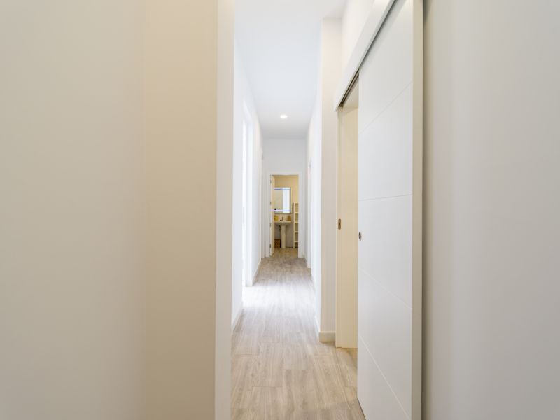 Volcano La Colorada By CanariasGetaway