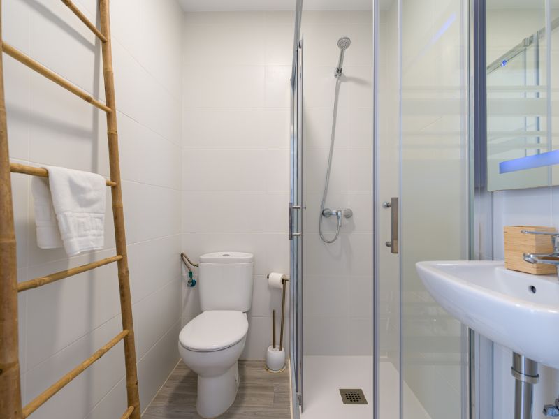 Volcano La Colorada By CanariasGetaway