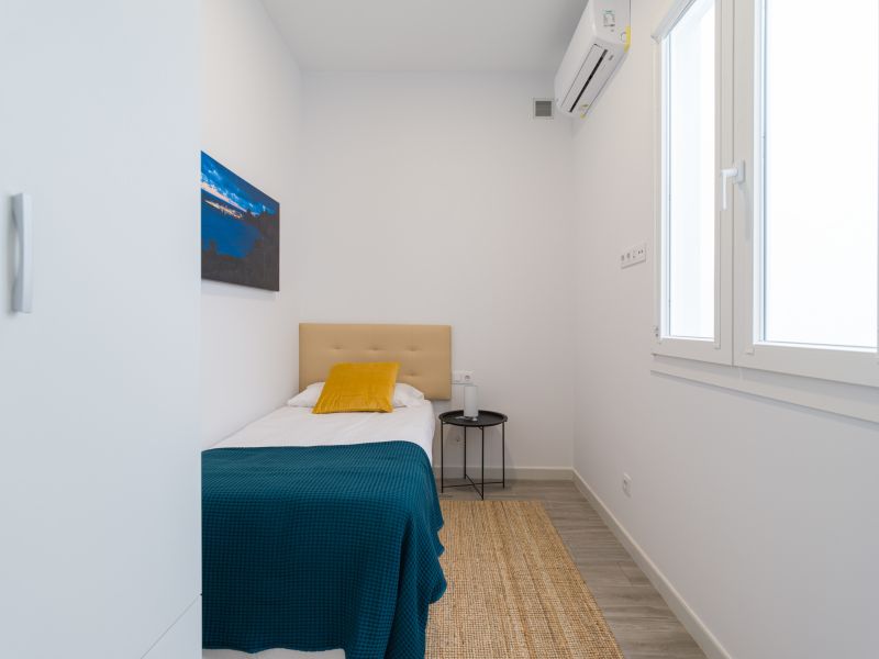 Volcano La Colorada By CanariasGetaway