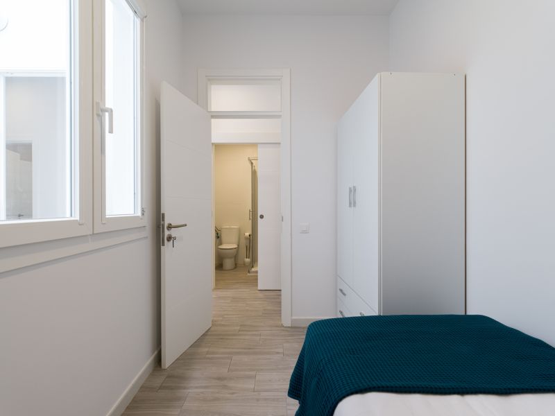 Volcano La Colorada By CanariasGetaway