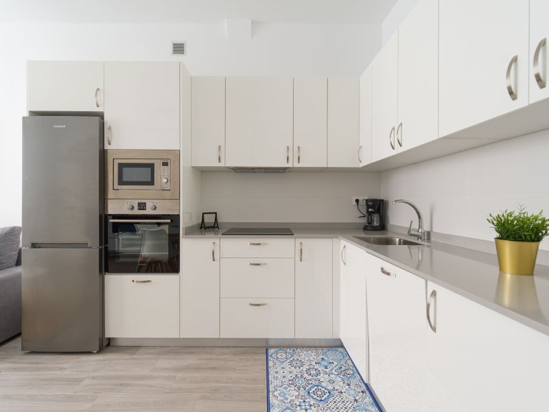 Volcano La Colorada By CanariasGetaway