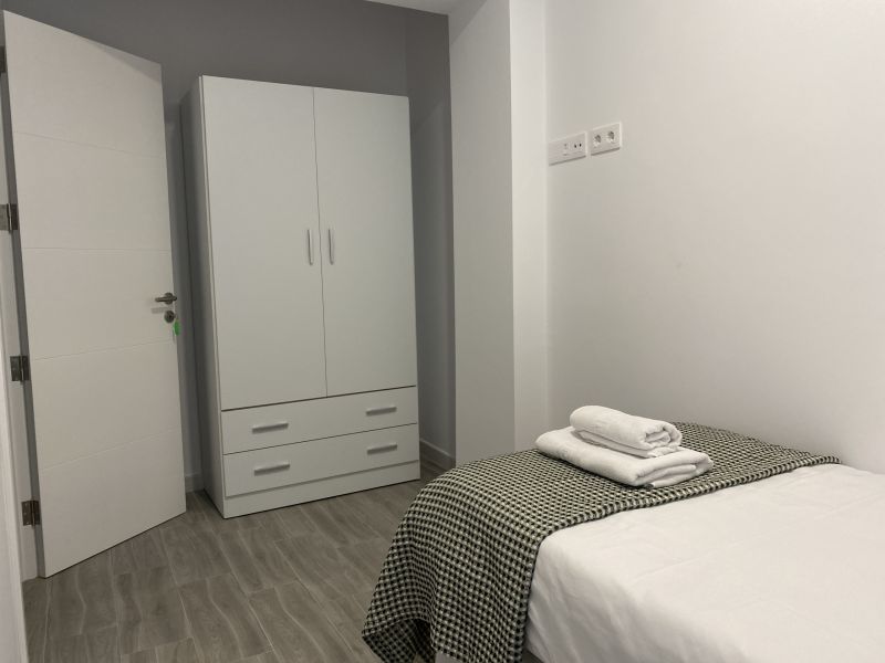 Volcano El Vigia By CanariasGetaway