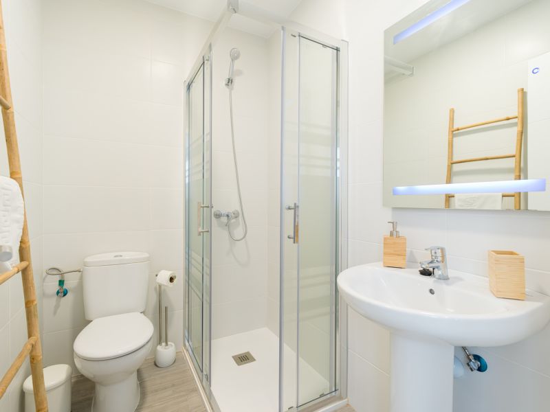 Volcano El Vigia By CanariasGetaway