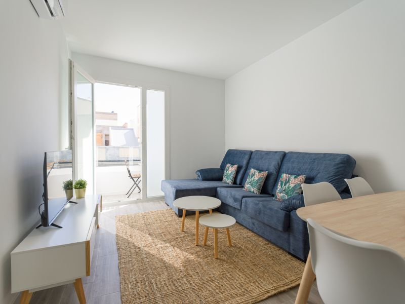 Volcano El Vigia By CanariasGetaway