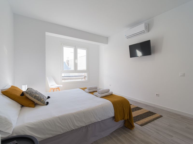 Volcano El Vigia By CanariasGetaway