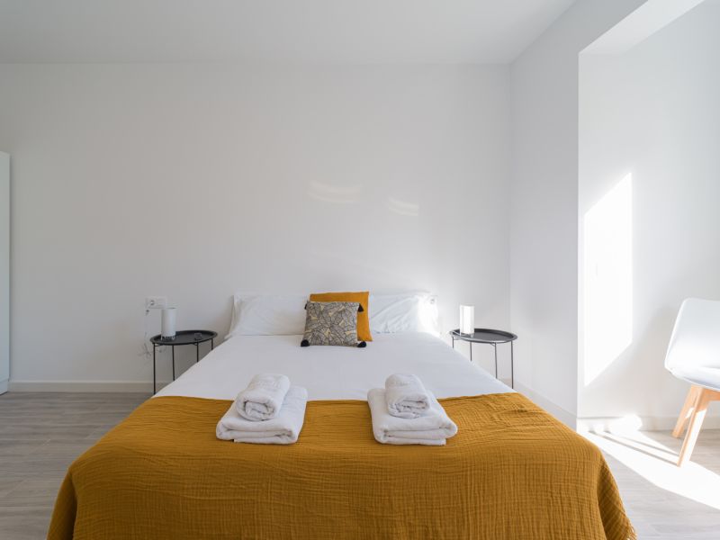 Volcano El Vigia By CanariasGetaway