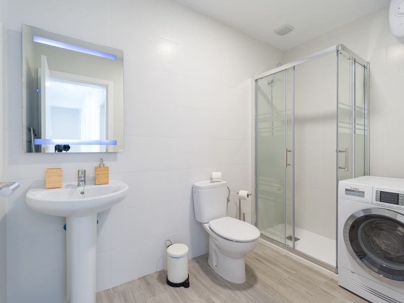 Volcano El Vigia By CanariasGetaway