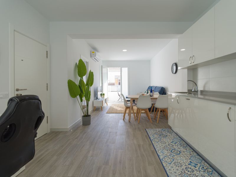 Volcano El Vigia By CanariasGetaway