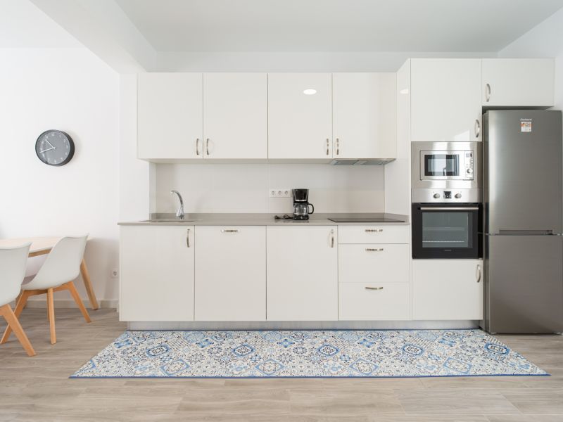 Volcano El Vigia By CanariasGetaway