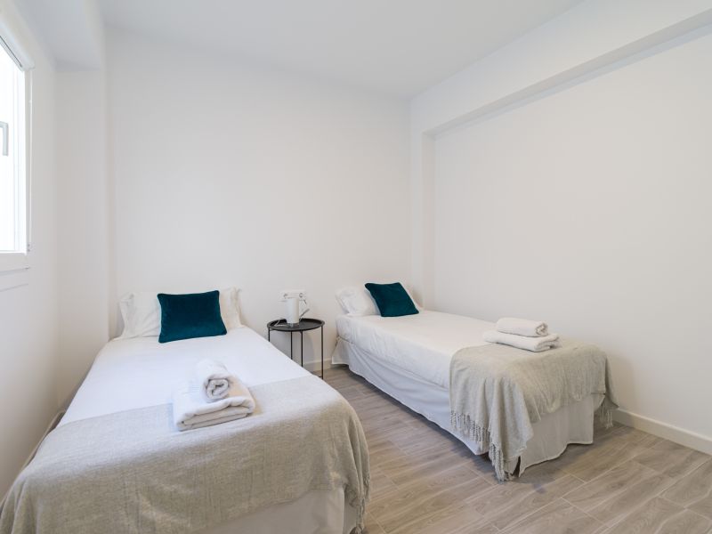 Volcano El Vigia By CanariasGetaway