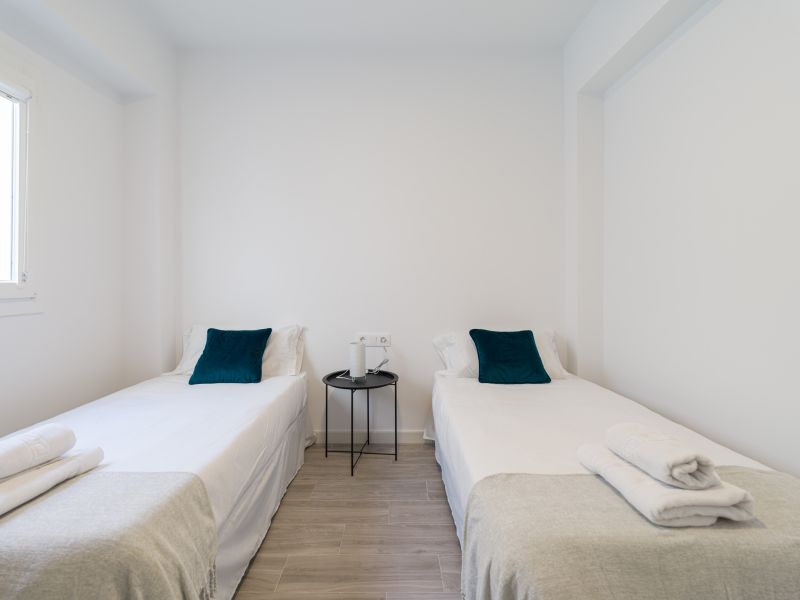 Volcano El Vigia By CanariasGetaway