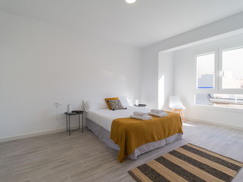 Volcano El Vigia By CanariasGetaway