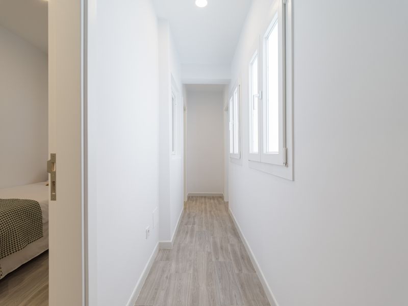 Volcano El Vigia By CanariasGetaway