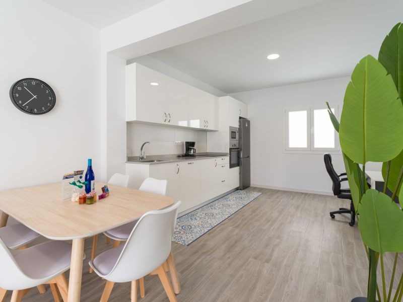 Volcano El Vigia By CanariasGetaway