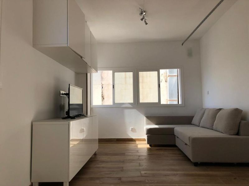  BRIGH LOFT DISHWASER SURFERS&NÓMADS