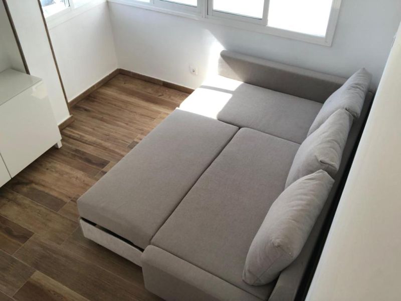  BRIGH LOFT DISHWASER SURFERS&NÓMADS