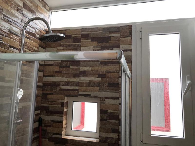  BRIGH LOFT DISHWASER SURFERS&NÓMADS