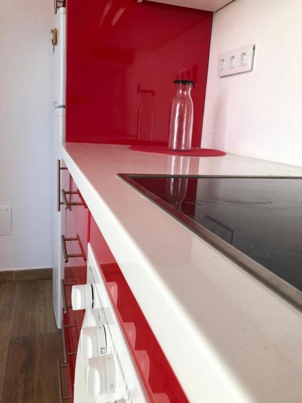  BRIGH LOFT DISHWASER SURFERS&NÓMADS