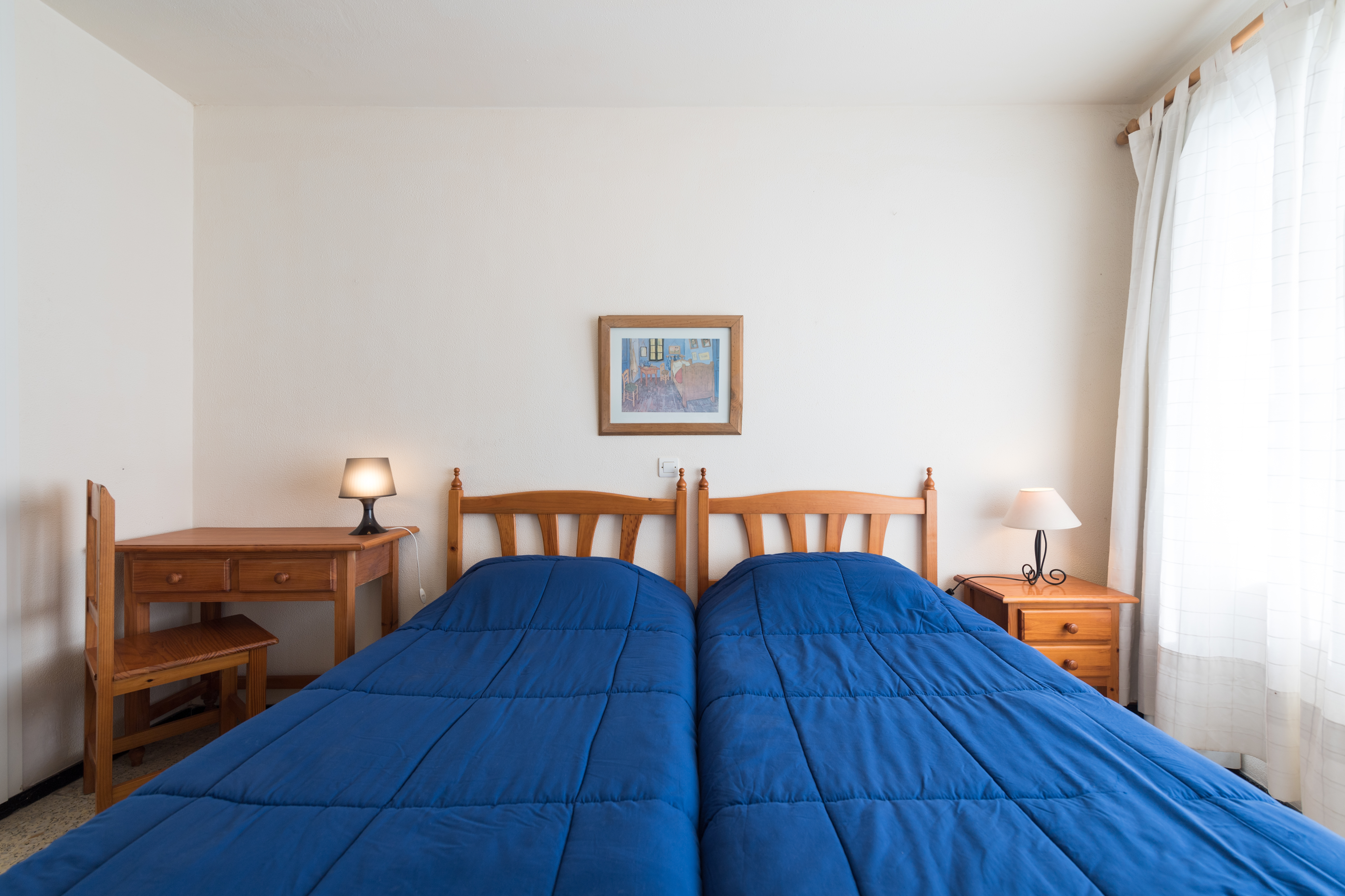 Las Burras Beach terrace&pool By CanariasGetaway