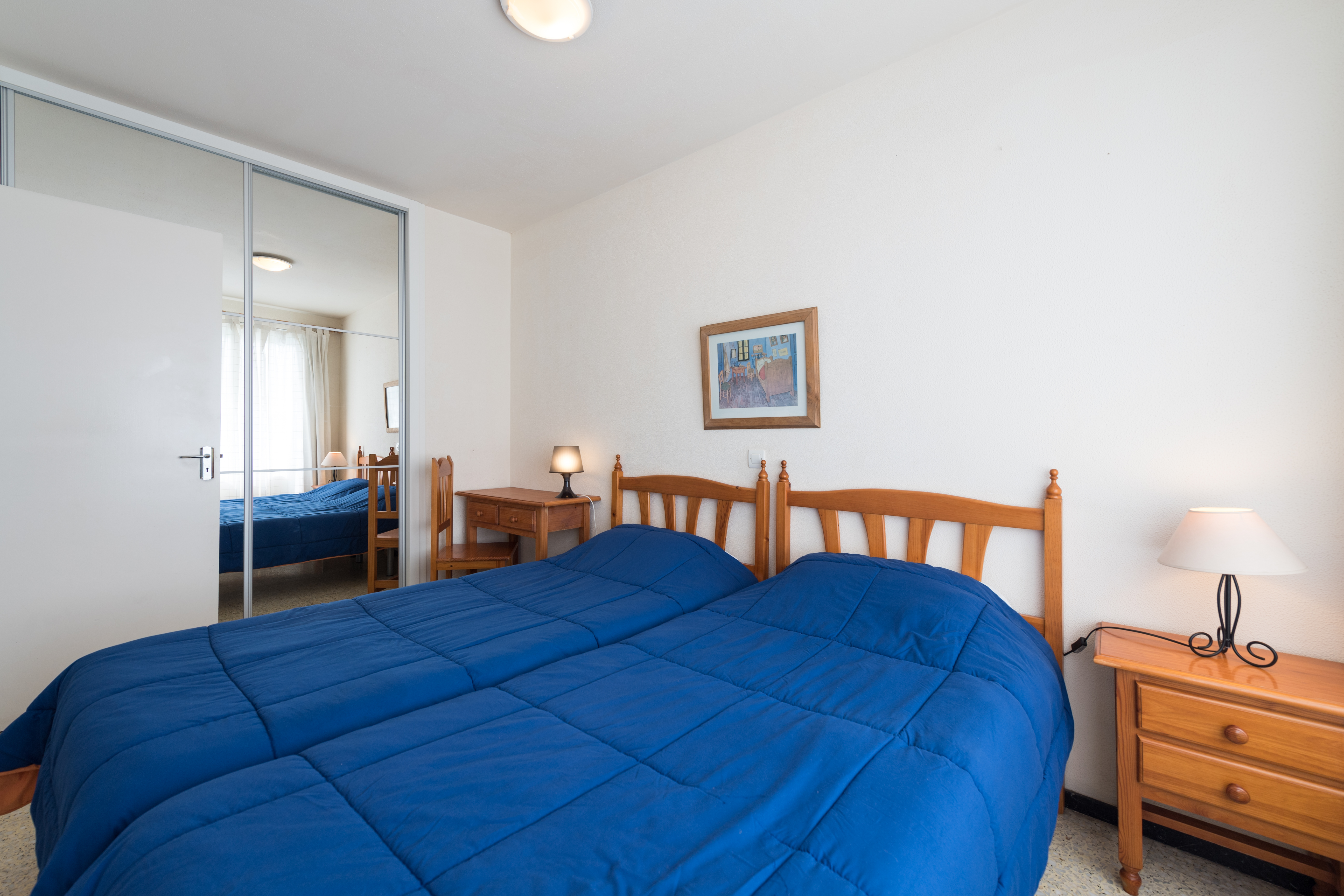 Las Burras Beach terrace&pool By CanariasGetaway