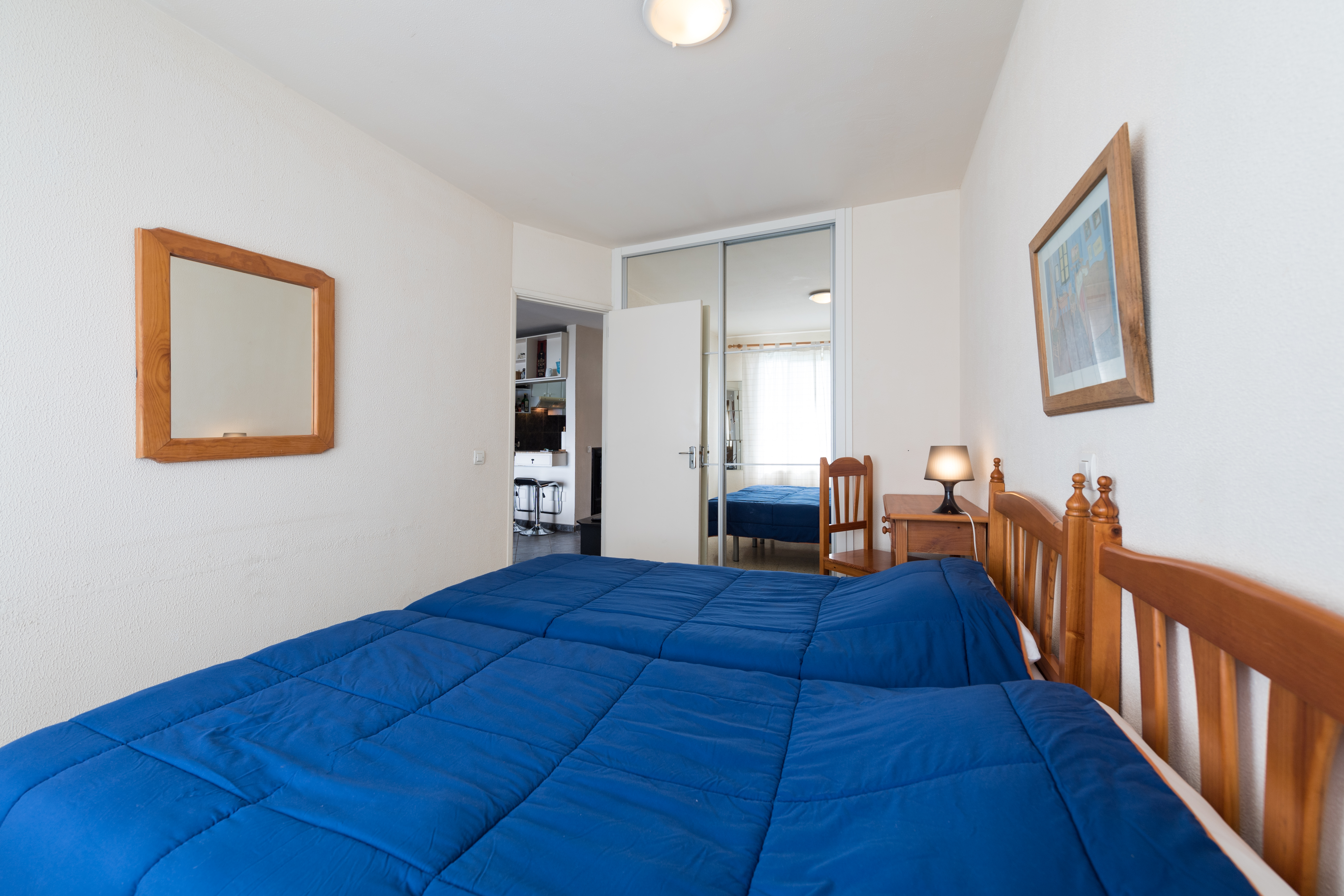 Las Burras Beach terrace&pool By CanariasGetaway