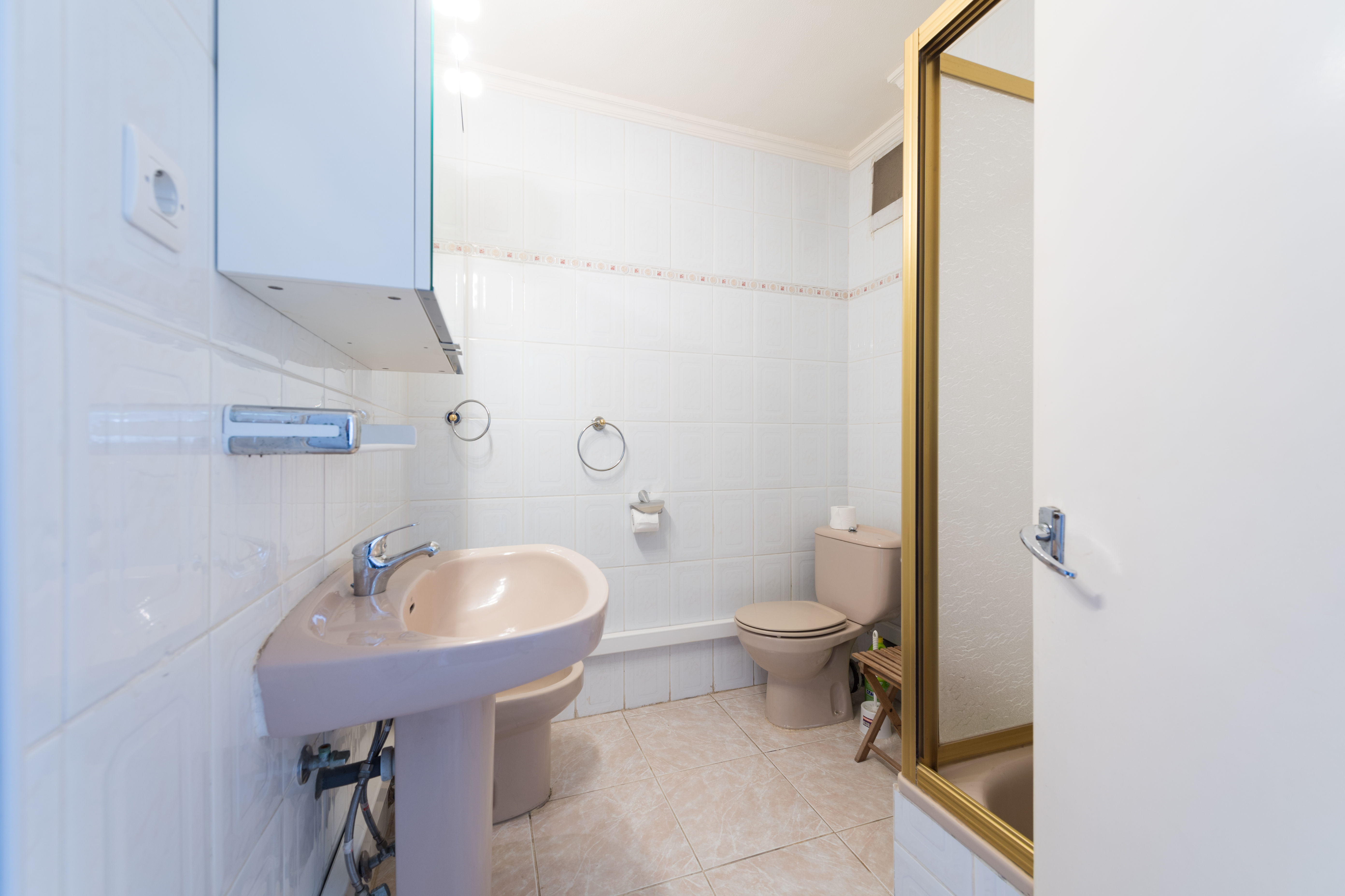 Las Burras Beach terrace&pool By CanariasGetaway