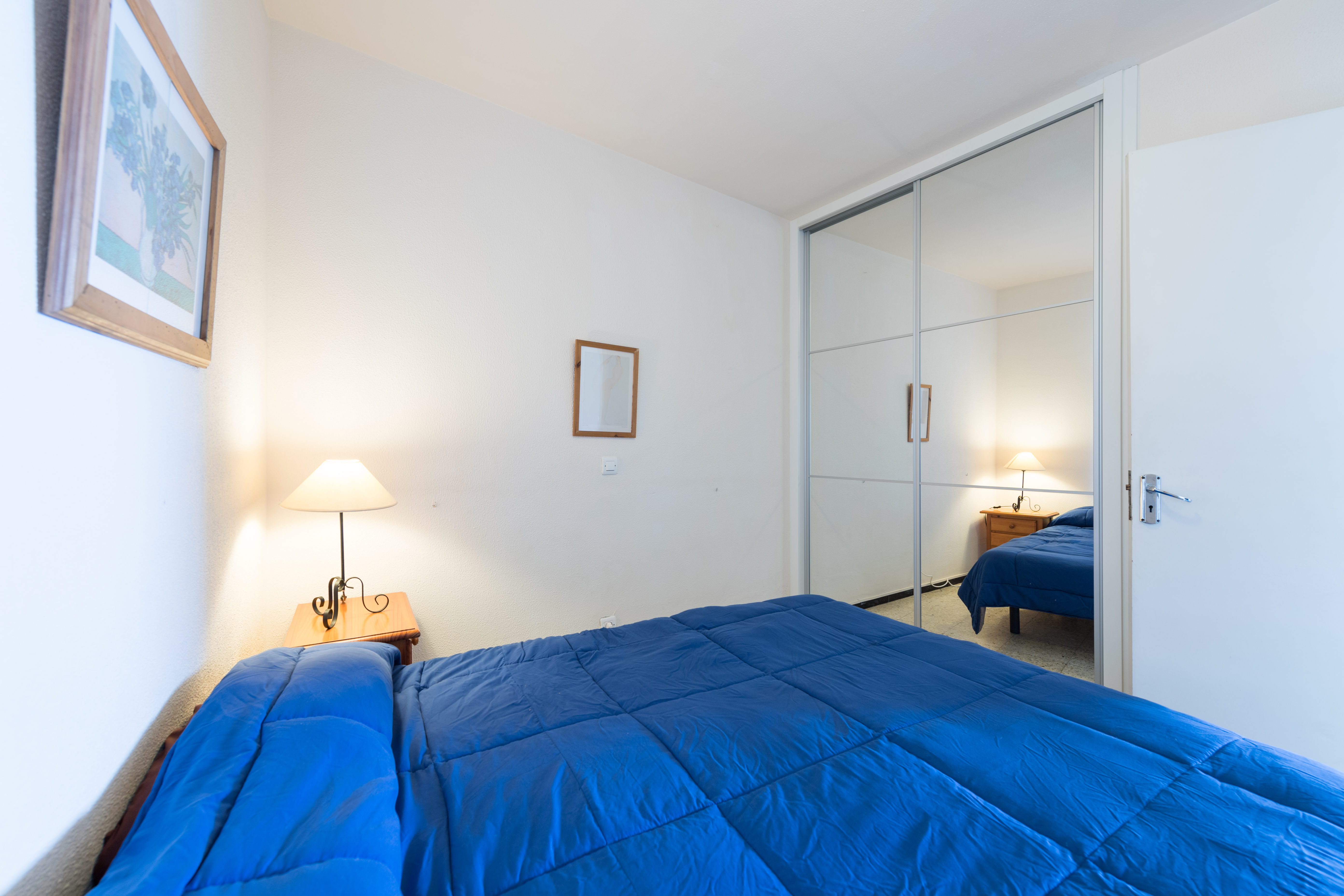 Las Burras Beach terrace&pool By CanariasGetaway