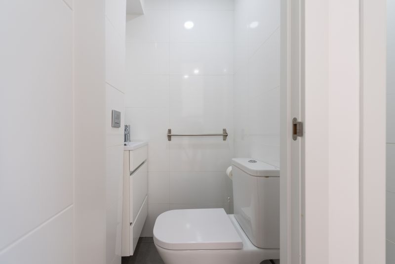 Lovely balcony sea views By CanariasGetaway