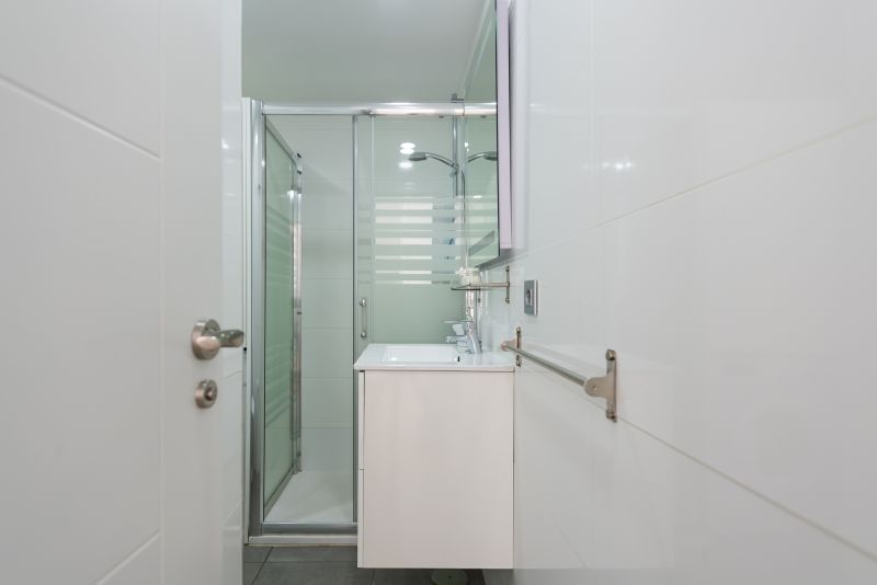 Lovely balcony sea views By CanariasGetaway