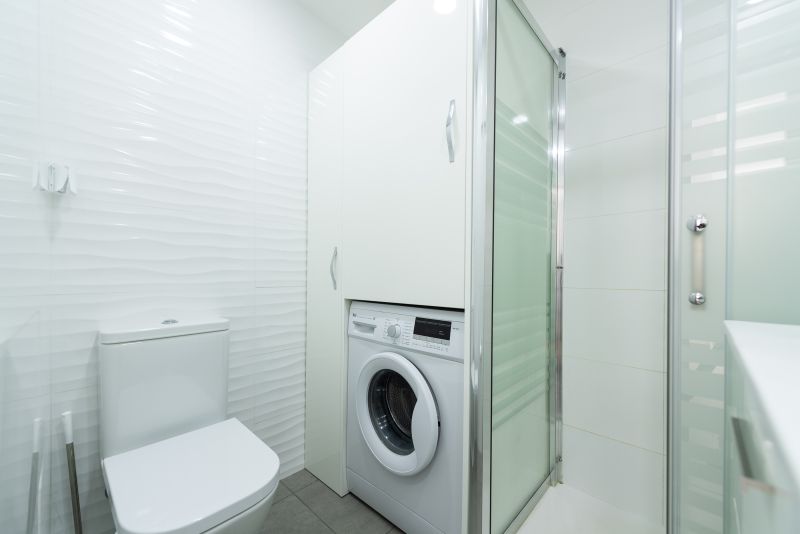 Lovely balcony sea views By CanariasGetaway