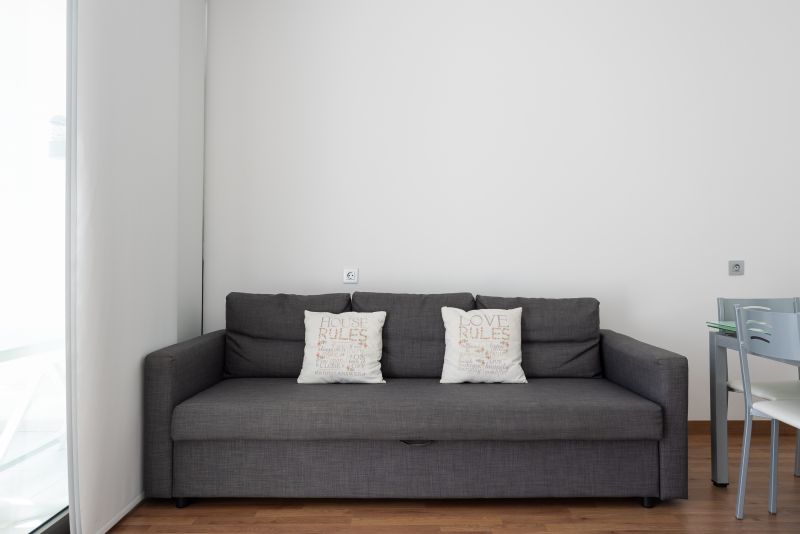 Lovely balcony sea views By CanariasGetaway