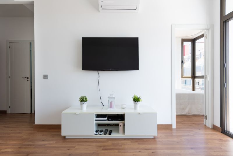 Lovely balcony sea views By CanariasGetaway