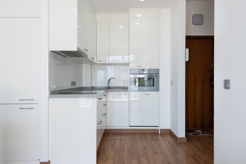 Lovely balcony sea views By CanariasGetaway