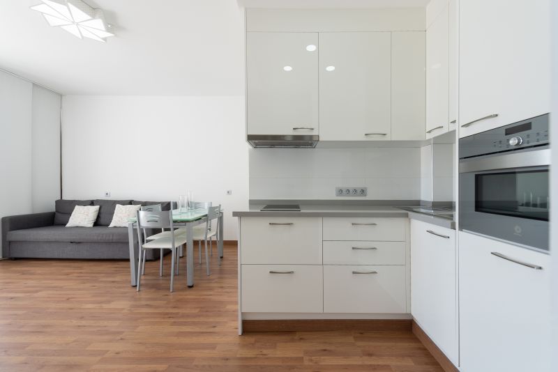 Lovely balcony sea views By CanariasGetaway