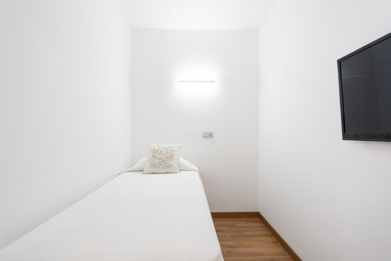 Lovely balcony sea views By CanariasGetaway