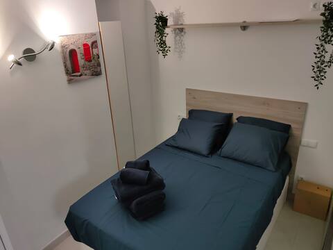 moderno y confortable, renovado, canteras