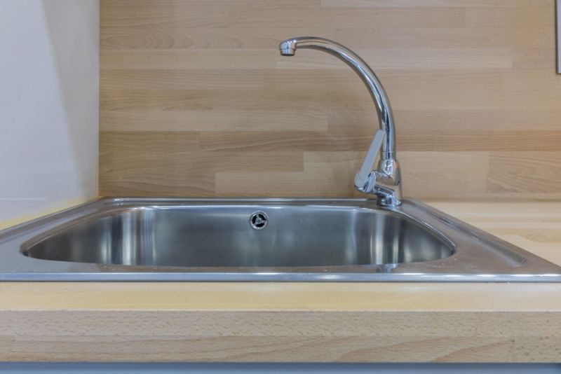 Castle and Park view By CanariasGetaway