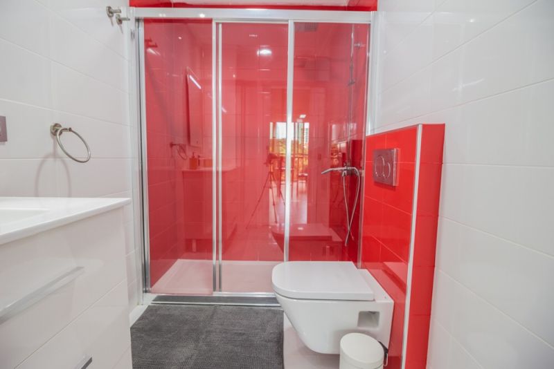 Castle and Park view By CanariasGetaway